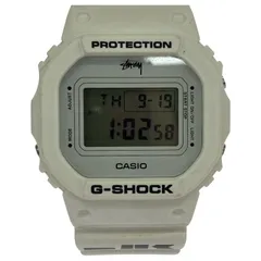 2025年最新】dw-5600 stussyの人気アイテム - メルカリ 2025年最新】dw-5600 stussyの人気アイテム - メルカリ
