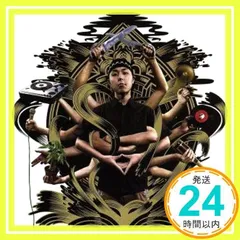 2025年最新】チェ・ホンマンの人気アイテム - メルカリ