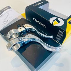 【TEKTRO/テクトロ】RL720【新品】補助レバー
