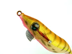 2025年最新】ダイワ エメラルダス ラトル type sの人気アイテム - メルカリ