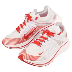 2024年最新】nike zoom fly 5 30 cmの人気アイテム - メルカリ