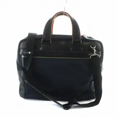 【極美品】Samsonite エピッドプラス バックパック ブラック 楽天市場】公式 サムソナイト Samsonite バッグ バックパック