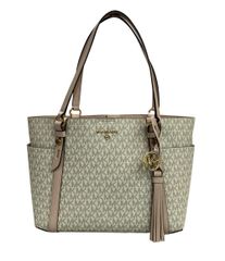 マイケルコース トートバッグ レディース MICHAEL KORS