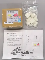 2025年最新】ガレージキット 完成品 fateの人気アイテム - メルカリ