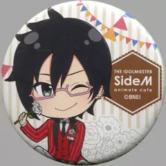 2025年最新】伊瀬谷四季 バッジの人気アイテム - メルカリ