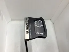 2025年最新】BETTINARDI レフティの人気アイテム - メルカリ