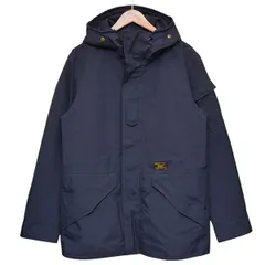 ★WTAPS/ECWCS★サイズL★ 2025年最新】WTAPS ECWCSの人気アイテム - メルカリ