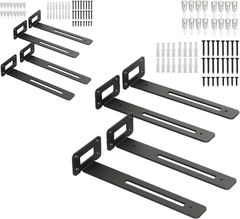 Item thumbnail for item e53a1d10-45c6-4a95-a4e3-9e7330e62d43