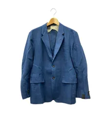 エヌハリウッド テーラードジャケット メンズ SIZE 38 (S) N.HOOLYWOODのサムネイル
