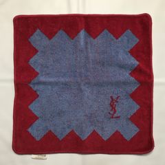 2507-265｜美品｜エルメス カレ 90 スカーフ シルク ボルドー 2507-265｜美品｜エルメス カレ 90 スカーフ シルク ボルドー