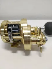 2025年最新】オシアコンクエスト 201の人気アイテム - メルカリ