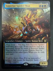 MTG 運命のきずな 日本語 Foil BOXプロモ 基本セット2019 M19