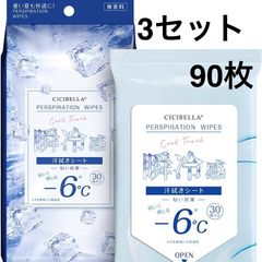 siroca crossline シロカ クロスライン SCO-213 [ノンフライ