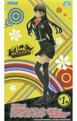 2025年最新】プレミアムフィギュア 天城雪子の人気アイテム