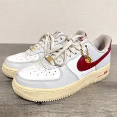 2025年最新】NIKE WMNS AIR FORCE 1 '07 SE ナイキ ウィメンズ エア