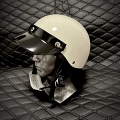 2025年最新】tt&co xxlの人気アイテム - メルカリ