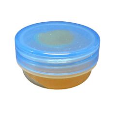 ワンウェイクラッチ対応グリス 非極圧タイプ アブ 雷魚 カゴ IAR ローラーベアリング