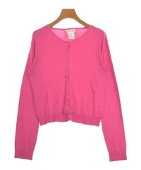 Agnes b. カーディガン レディース 【古着】【中古】【送料無料】