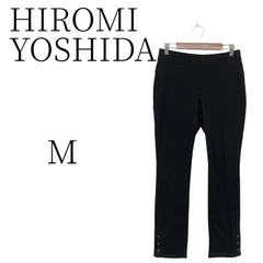 2025年最新】Hiromi yoshidaの人気アイテム - メルカリ