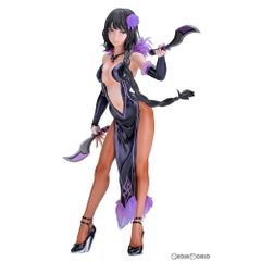 エルザ・グランヒルテ 麗しき腸狩り 「Re：ゼロから始める異世界生活」 1/7 ヘリオス Re：ゼロから始める異世界生活 1/7 エルザ