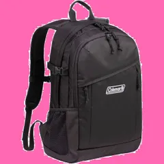 2025年最新】Coleman GI ストーブの人気アイテム - メルカリ