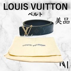 極美品 Tory Burch トリーバーチ ロビンソン 2way ショルダー