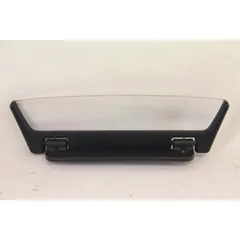 ホンダ S2000 AP1/AP2 ウィンドディフレクター イルミネーション