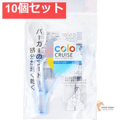 Item thumbnail for item 406ec8ee-5b7c-466d-9aa1-88fa563846ec