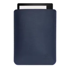 Kobo Forma（本体）+ 専用スリープカバー（ブラック） Amazon.co.jp: Kobo Forma ケース 電子書籍 リーダー スリープ