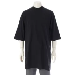 RICK owens drkshdw リックオウエンス ブラック ロンT 美品 楽天市場】rick owens（長さ（袖）長袖）（Tシャツ・カットソー