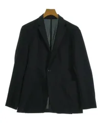 uniform experiment カジュアルジャケット メンズ 【古着】【中古】【送料無料】