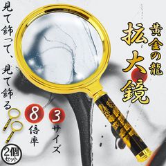 Item thumbnail for item d25733d2-aa40-469f-93b8-5b07ffd192de