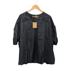 WTAPS BOUNTY HUNTER ダブルタップス バウンティハンター ジャングル 