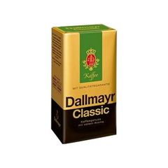 Item thumbnail for item 9d515782-2acf-4a69-9d3c-bd5ac9eb3a51