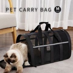 Item thumbnail for item 9f18cf95-070e-4e35-a992-3c9d770ade22