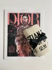 2025年最新】dior展 ポストカードの人気アイテム - メルカリ