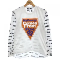 コムデギャルソン COMME des GARCONS シャツのサムネイル