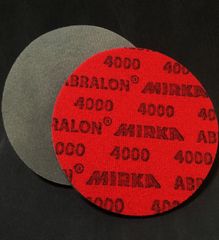 Item thumbnail for item cf3b8040-871f-4de8-aee0-55b93518e266