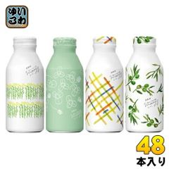 キリン 生姜とハーブのぬくもり麦茶 moogy（ムーギー） ただいまBOX 375g ボトル缶 48本 (24本入×2 まとめ買い) お茶 無糖 カフェインゼロ
