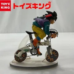 2024年最新】トイズマッコイ フィギュアの人気アイテム - メルカリ