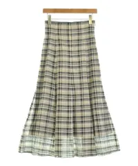 JILL by JILL STUART ロング・マキシ丈スカート レディース 【古着】【中古】【送料無料】