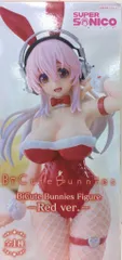 すーぱーそに子　フィギュアまとめ５体　bicute など　ソニ子 楽天市場】すーぱーそに子 bicute bunnies figureの通販