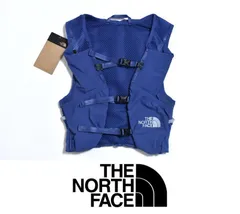 2025年最新】north face tr6の人気アイテム - メルカリ