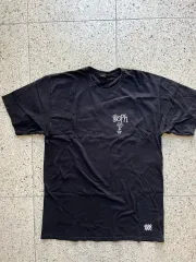 2025年最新】stussy sophnetの人気アイテム - メルカリ