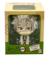 2025年最新】るかっぷ 鬼滅の刃 不死川実弥の人気アイテム