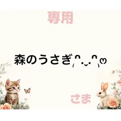 専用