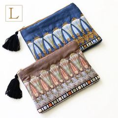 【タグ付新品】ETROシルクスカーフ ロング丈 オーガンジーリバーシブル タグ付新品】ETROシルクスカーフ ロング丈 オーガンジーリバーシブル