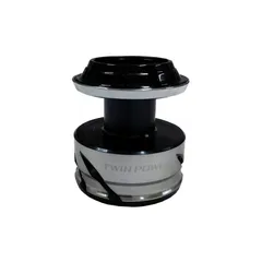 SHIMANO - s25t-0205a【中古】シマノ純正 ツインパワーSW 純正スプール 釣り 趣味 Amazon | 【シマノ純正】25ツインパワー XD 純正スプール
