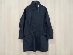 ★新品未使用★ ノンネイティブ　コート 8045001029591_1.jpg
