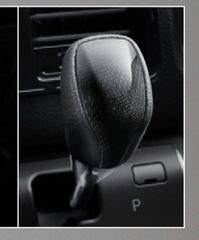 JPNタクシー ジャパンタクシー トヨタ 純正 新品 ホイールキャップ